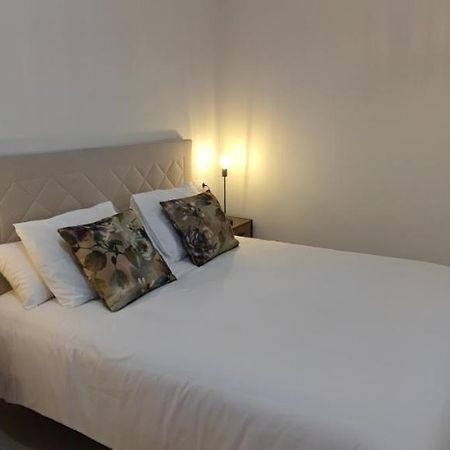 La Figar,Apartamento Con Piscina, Playa A 3Km Vut-4390-As Llanes Exterior foto