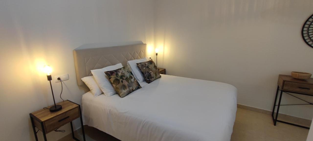 La Figar,Apartamento Con Piscina, Playa A 3Km Vut-4390-As Llanes Exterior foto