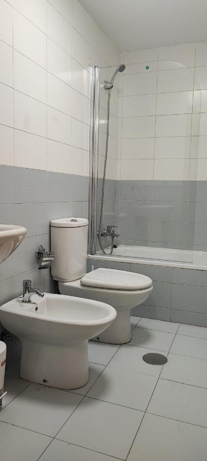 La Figar,Apartamento Con Piscina, Playa A 3Km Vut-4390-As Llanes Exterior foto