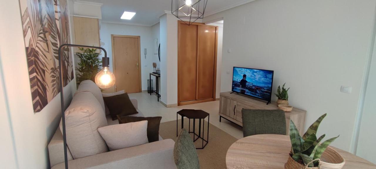 La Figar,Apartamento Con Piscina, Playa A 3Km Vut-4390-As Llanes Exterior foto