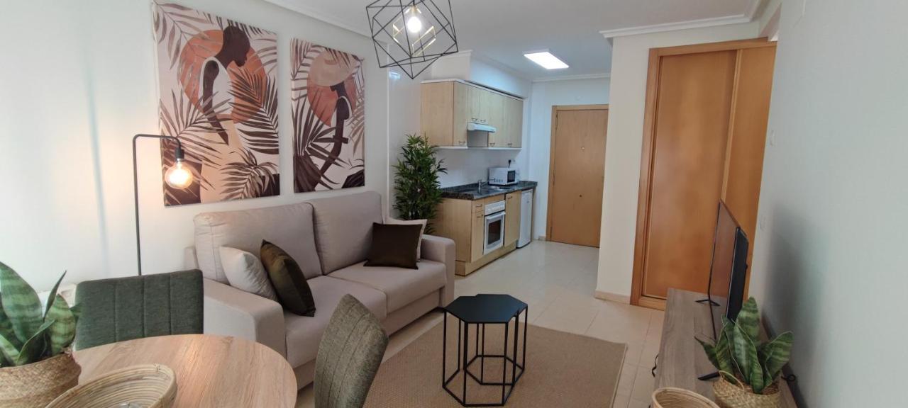 La Figar,Apartamento Con Piscina, Playa A 3Km Vut-4390-As Llanes Exterior foto