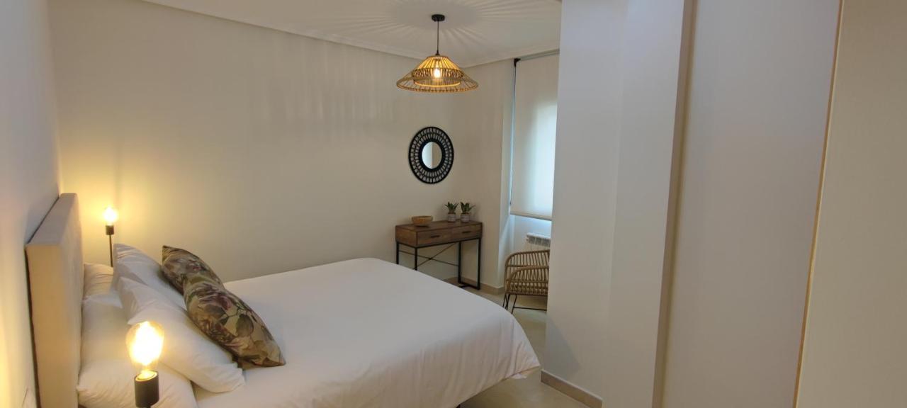 La Figar,Apartamento Con Piscina, Playa A 3Km Vut-4390-As Llanes Exterior foto